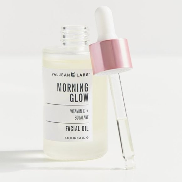 Urban Outfitters Other - 💖2/$30💖 NWT Vitamin C + Squalane Facial Oil
